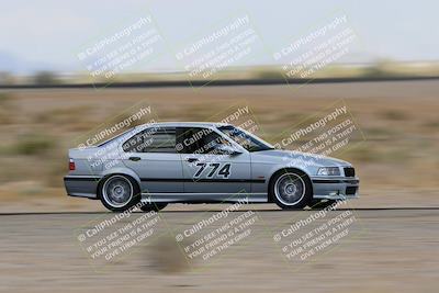 media/May-20-2023-SCCA SD (Sat) [[27fa1472d4]]/1-Advanced Group/Session 4 Combined (Turn 15 and Exit Pans)/